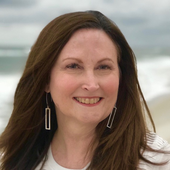 Meet the Posher Other - Meet your Posher, Karen